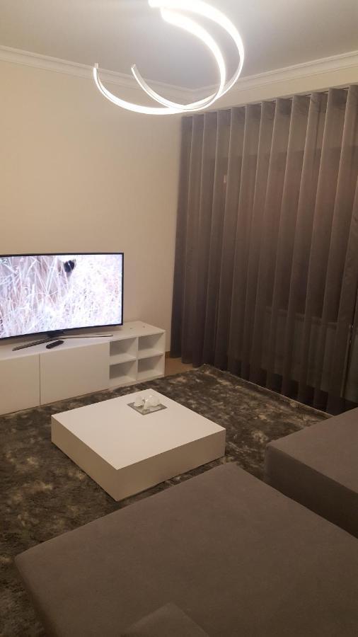 Pe Na Areia Alojamento Local Portimao Ngoại thất bức ảnh